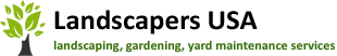 Big Sandy Landscapers